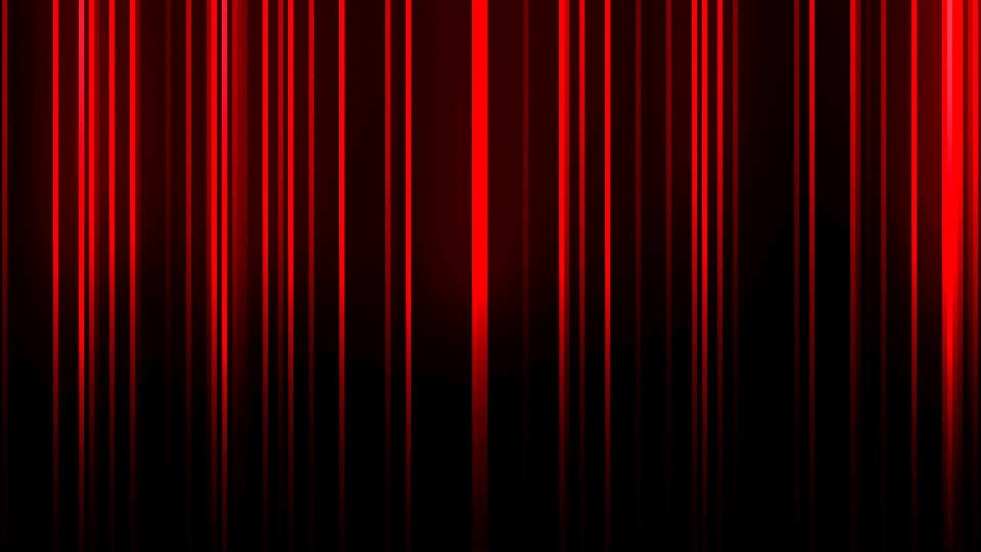 Red And Black Animated Wallpaper - Green Wallpaper