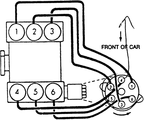 1999 Honda Accord Spark Plug Wiring Diagram Seniorsclub It Circuit Joint Circuit Joint Plus Haus It