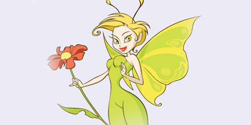 Gambar Peri Kartun Bercinta Pria Selandia Baru Dipenjara Gambar Peri Kartun Bercinta Pria Selandia Baru Dipenjara