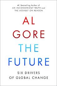 GoreFuture