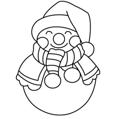derniere bonhomme de neige dessin a imprimer the vegen princess coloriage winnie l&#x00027;ourson lapin