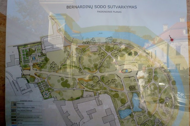 P1240085