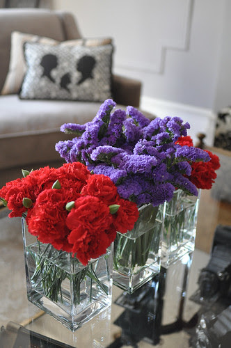 2011DSC_0899.jpg