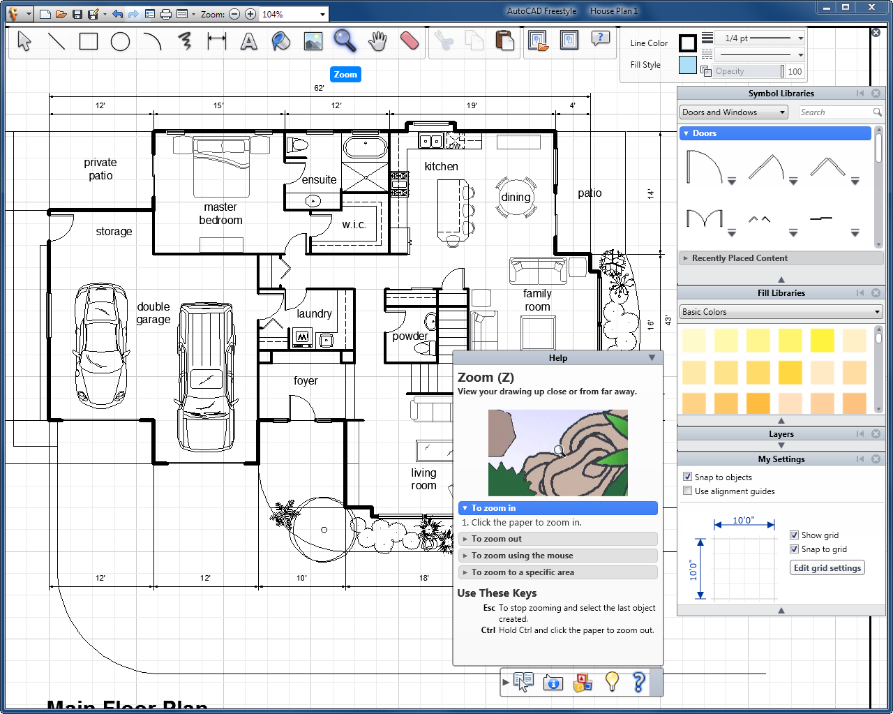 Plan Autocad 2d Superb Japanese Modern Shop Interior Design    3XkhBjnU4TDhXlm85pyJOjqDSWdpaszGUnuzdRdqLDU9zK59wT5hF2OwybxQASeaYM2HTCf9kmRZzbSsmyfxk VaUyu6ehMQDNxHn9bfHoF2VeoduMAEjULta0KCuZpwolCCg=s0 D