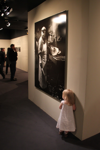 Doisneau