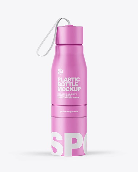 Download Water Bottle Mockup Free Photos Mockup PSD Mockup Templates