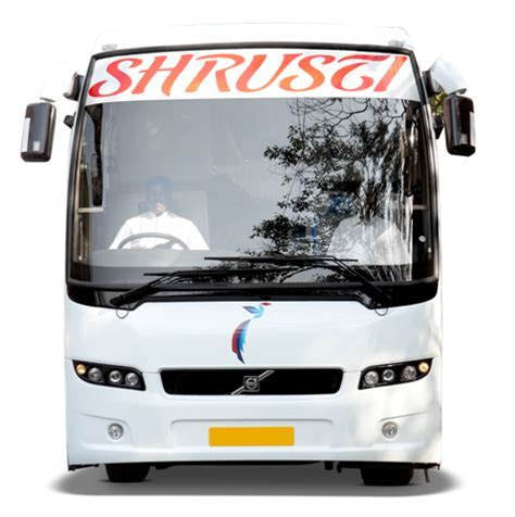 Mini Bus Hire,Mini Bus Hire in Bangalore,Volvo Coaches Bus Mini Bus Hire,Mini Bus Hire in Bangalore,Volvo Coaches Bus