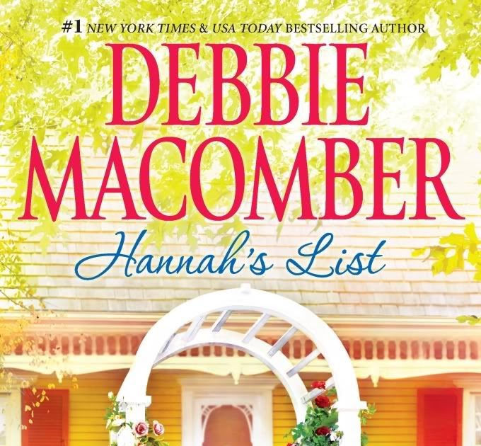 Books and Needlepoint Wonderful new Book from Debbie Hannah
