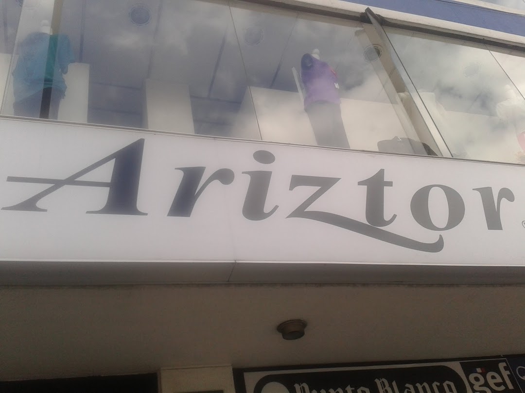 ariztor