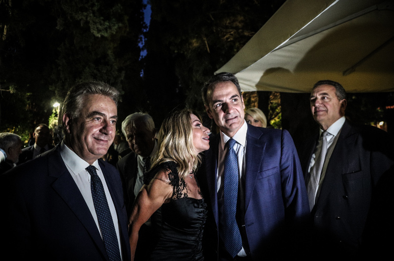 ελλη κουλης