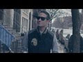 G-Eazy Featuring Dominique LeJeune - Marilyn