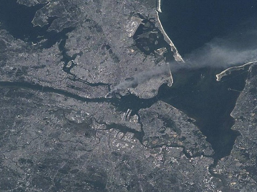 Sep11-2001-NY-from-ISS