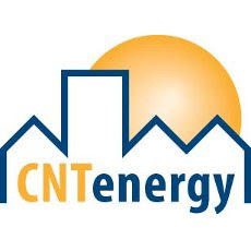 CNET Energy