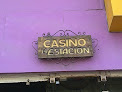 Casinos events Cartagena