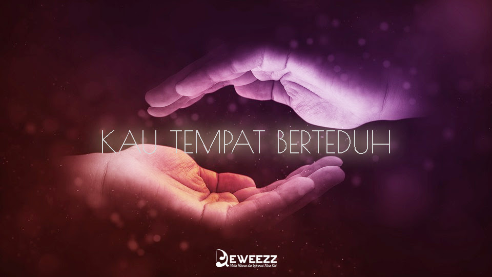 Download Gratis Gambar Kumpulan Puisi Pendek Tentang Persahabatan Dan Cinta Aniqoh K Blog Terupdate oleh www.cikimm.com