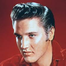Elvis Presley Biography - Facts, Birthday, Life Story - Biography.