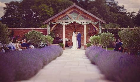 Upton Barn & Walled Garden Wedding Venue Cullompton, Devon Upton Barn & Walled Garden Wedding Venue Cullompton, Devon