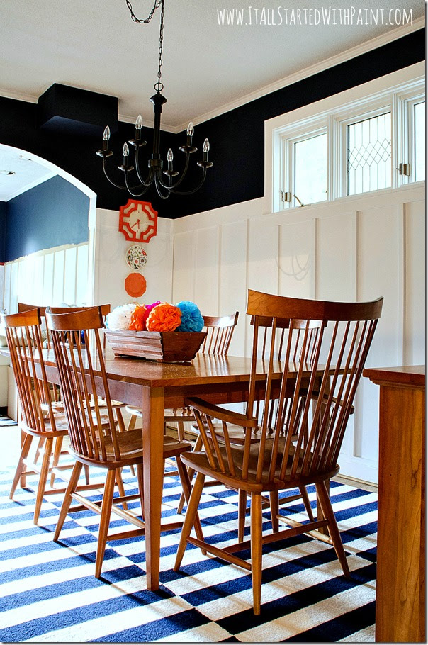 dining_room_board_batten_navy_white watermarked dining_room_board_batten_navy_white watermarked