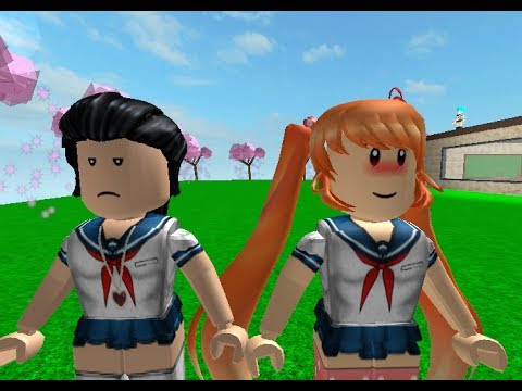 Roblox Yandere Simulator Music Code