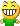 021 021