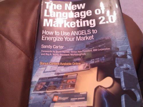Marketing 2.0