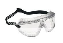 Safety goggles Pictures, Images and Photos