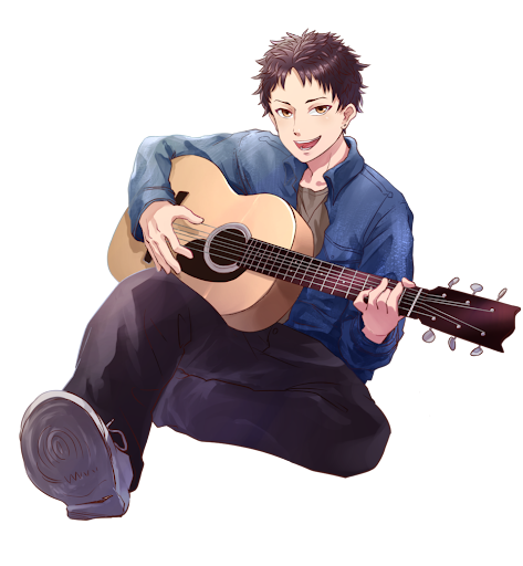 Sachisakuraixsz