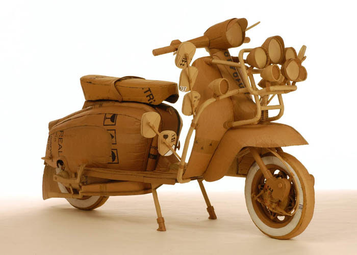 cardboard-art-sculptures-chris-gilmour-21