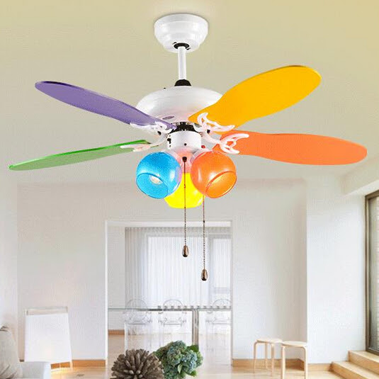 Lights For Slanted Ceiling,Light Bulbs For Ceiling Fans,Girl Ceiling Fans With Lights,Cluster Ceiling Lights Uk,Wall And Ceiling Lights To Match,Hampton Bay Ceiling Fan Light Kits,Kitchen Ceiling Lights Argos,Outdoor Ceiling Fan No Light,Low Profile Ceiling Fan Without Light,How To Install Recessed Lighting In Existing Ceiling,Ceiling Fan With Bright Light,Battery Operated Ceiling Light Fixture,Types Of Ceiling Lights,Dining Room Lights For Low Ceilings,Kids Ceiling Fans With Lights,How To Fit Ceiling Light,Ceiling Spot Light Fittings,Retro Ceiling Lights Uk,The Range Ceiling Lights,Multi Coloured Ceiling Lights,Wilko Ceiling Lights,Flush Mount Ceiling Fan With Light And Remote,Outdoor Ceiling Fans Without Lights,Flush Mount Ceiling Fan No Light,Flush Mount Ceiling Fans Without Lights,Bright Ceiling Light Fixtures,Flush Mount Ceiling Fan Without Light,Industrial Ceiling Fans With Lights,Kitchen Ceiling Fans With Bright Lights,Decorative Ceiling Light Panels,Elegant Ceiling Fans With Lights,Double Ceiling Fan With Light,Lights For Angled Ceilings,Clearly Modern Semi Flush Ceiling Light,Ceiling Light Mounting Bracket,Enclosed Ceiling Fan With Light,Hunter Ceiling Fan Light Covers,Led Ceiling Fan Light Bulbs,Ceiling Fan Led Light Bulbs,Hampton Bay Ceiling Fan Light Bulbs,Easy Fit Ceiling Lights,Universal Ceiling Fan Light Kits,Beacon Lighting Ceiling Fans,Hampton Bay Ceiling Fan Light Cover,Colour Changing Ceiling Lights,B & Q Ceiling Lights,Change Light Bulb High Ceiling,High Ceiling Light Bulb Changer,Modern Ceiling Fans With Lights And Remote,Outdoor Ceiling Fan With Light And Remote,Ceiling Fans With Remote Control And Light,Lighting Direct Ceiling Fans,Tropical Ceiling Fan With Light,Ceiling Fan With Crystal Light Kit,24 Ceiling Fan With Light,Led Lights For Garage Ceiling,Entryway Lights Ceiling,White Flush Mount Ceiling Fan With Light,Childrens Ceiling Fans With Lights,Nautical Flush Mount Ceiling Light,Antique White Ceiling Fan With Light,Battery Powered Ceiling Light Fixtures,Designer Ceiling Lights Uk,Vit Oak Wall Clock,Battery Operated Picture Wall Lights,Bathroom Wall Lights B&Q,Battery Operated Wall Mounted Lights,Moroccan Outdoor Wall Lights,Solar Brick Wall Lights,Fused Glass Wall Lights,Wall Picture Lights Battery Operated,Light Switch Controls Wall Outlet,Wall Clock With Led Light,Pull Switches For Wall Lights,12 Volt Outdoor Wall Lights,Wall Light Fittings B&Q,Ikea Plug In Wall Lights,Wall Mount Light Fixtures Indoor,Switched Wall Reading Lights Lights For Slanted Ceiling,Light Bulbs For Ceiling Fans,Girl Ceiling Fans With Lights,Cluster Ceiling Lights Uk,Wall And Ceiling Lights To Match,Hampton Bay Ceiling Fan Light Kits,Kitchen Ceiling Lights Argos,Outdoor Ceiling Fan No Light,Low Profile Ceiling Fan Without Light,How To Install Recessed Lighting In Existing Ceiling,Ceiling Fan With Bright Light,Battery Operated Ceiling Light Fixture,Types Of Ceiling Lights,Dining Room Lights For Low Ceilings,Kids Ceiling Fans With Lights,How To Fit Ceiling Light,Ceiling Spot Light Fittings,Retro Ceiling Lights Uk,The Range Ceiling Lights,Multi Coloured Ceiling Lights,Wilko Ceiling Lights,Flush Mount Ceiling Fan With Light And Remote,Outdoor Ceiling Fans Without Lights,Flush Mount Ceiling Fan No Light,Flush Mount Ceiling Fans Without Lights,Bright Ceiling Light Fixtures,Flush Mount Ceiling Fan Without Light,Industrial Ceiling Fans With Lights,Kitchen Ceiling Fans With Bright Lights,Decorative Ceiling Light Panels,Elegant Ceiling Fans With Lights,Double Ceiling Fan With Light,Lights For Angled Ceilings,Clearly Modern Semi Flush Ceiling Light,Ceiling Light Mounting Bracket,Enclosed Ceiling Fan With Light,Hunter Ceiling Fan Light Covers,Led Ceiling Fan Light Bulbs,Ceiling Fan Led Light Bulbs,Hampton Bay Ceiling Fan Light Bulbs,Easy Fit Ceiling Lights,Universal Ceiling Fan Light Kits,Beacon Lighting Ceiling Fans,Hampton Bay Ceiling Fan Light Cover,Colour Changing Ceiling Lights,B & Q Ceiling Lights,Change Light Bulb High Ceiling,High Ceiling Light Bulb Changer,Modern Ceiling Fans With Lights And Remote,Outdoor Ceiling Fan With Light And Remote,Ceiling Fans With Remote Control And Light,Lighting Direct Ceiling Fans,Tropical Ceiling Fan With Light,Ceiling Fan With Crystal Light Kit,24 Ceiling Fan With Light,Led Lights For Garage Ceiling,Entryway Lights Ceiling,White Flush Mount Ceiling Fan With Light,Childrens Ceiling Fans With Lights,Nautical Flush Mount Ceiling Light,Antique White Ceiling Fan With Light,Battery Powered Ceiling Light Fixtures,Designer Ceiling Lights Uk,Vit Oak Wall Clock Battery Operated Picture Wall Lights Bathroom Wall Lights B&Q Battery Operated Wall Mounted Lights Moroccan Outdoor Wall Lights Solar Brick Wall Lights Fused Glass Wall Lights Wall Picture Lights Battery Operated Light Switch Controls Wall Outlet Wall Clock With Led Light Pull Switches For Wall Lights 12 Volt Outdoor Wall Lights Wall Light Fittings B&Q Ikea Plug In Wall Lights Wall Mount Light Fixtures Indoor Switched Wall Reading Lights