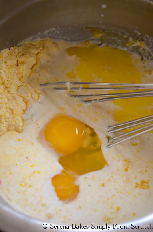 Gluten-Free-Chicken-Tamale-Skillet-Casserole-Cornmeal-Corn-Flour-Sugar-Salt-Butter-Honey-Milk-Eggs.jpg