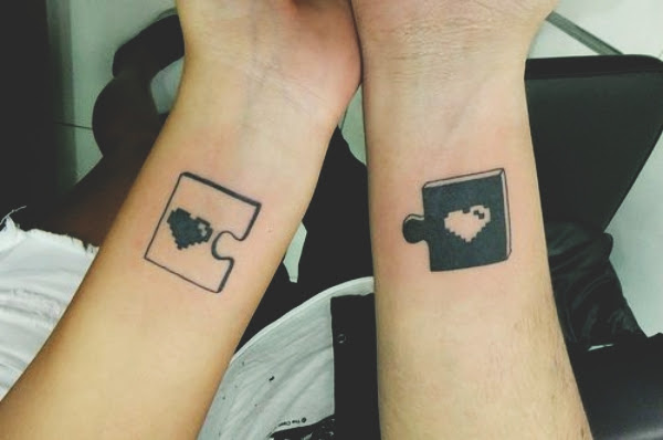 CUTE-TATTOO-DESIGNS-FOR-THE-BEST-FRIENDS