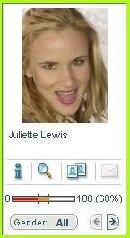 Photobucket - Video and Image Hosting