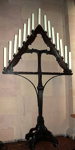 File:Domtriangel1.jpg