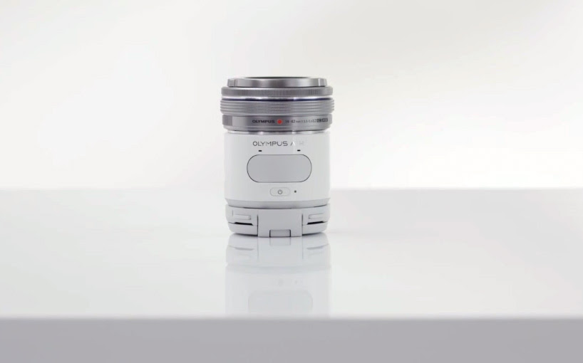 olympus-air-A01-camera-designboom02