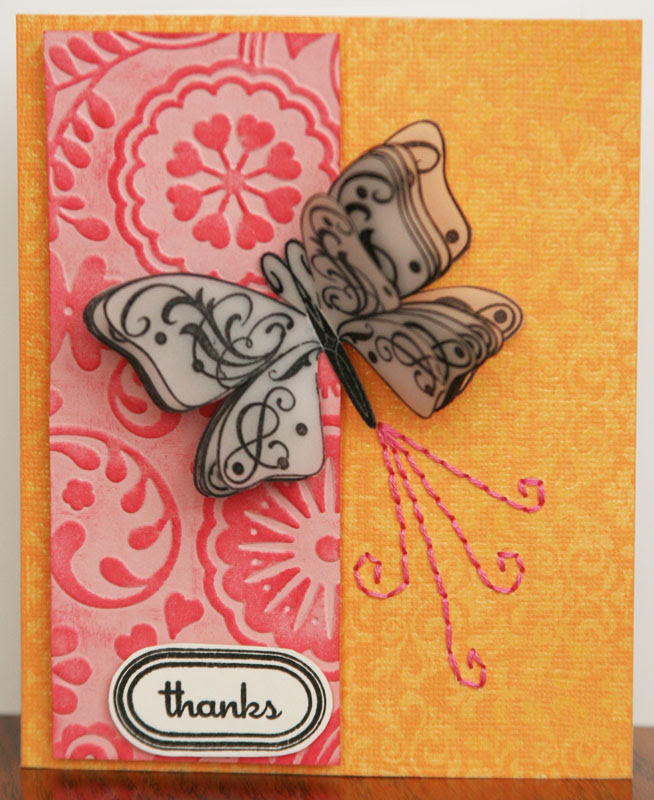IMG_3011_PinkOrangeStackedButterfly