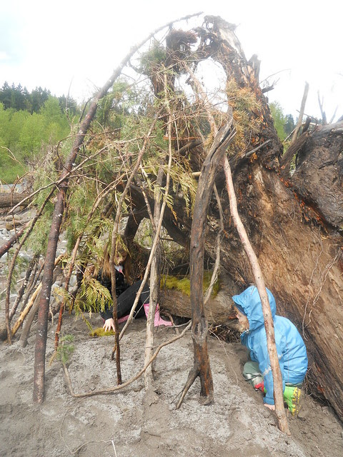 spring2011 266