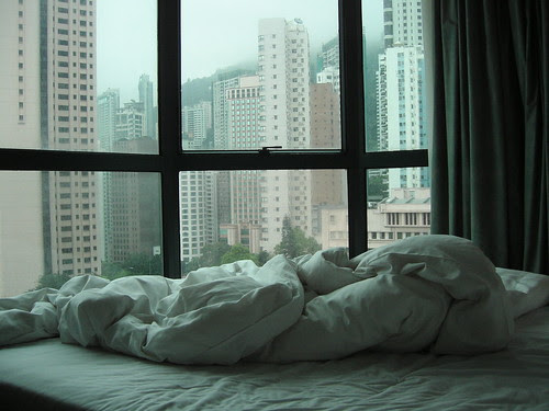 hkbed