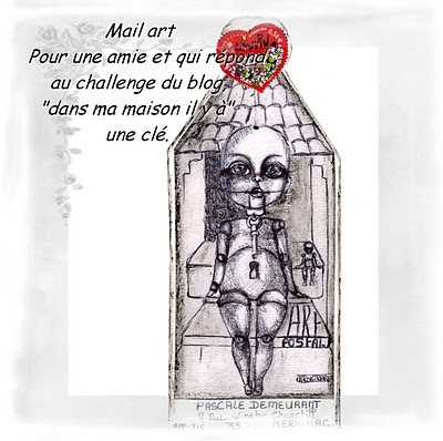 Image hébergée par servimg.com