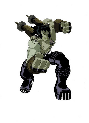 http://images.wikia.com/ben10fanfiction/images/b/b5/Benvicktor.jpg