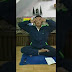 Five Pranayama for fighting Covid19 - Dr. Ajay Singh