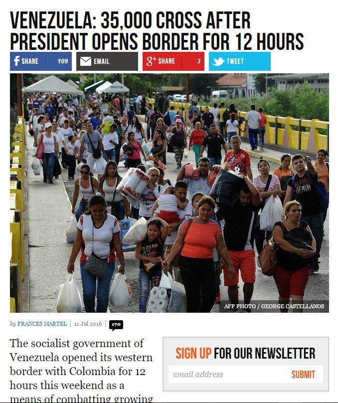 photo wonders_socialism_venezuela_zpsobe8ajks.jpg