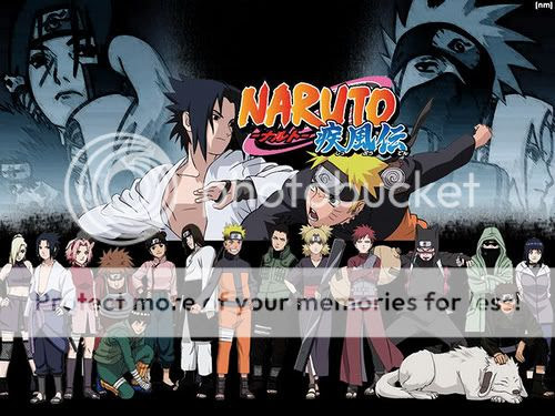 http://i817.photobucket.com/albums/zz94/erick117/naruto_shippuden.jpg
