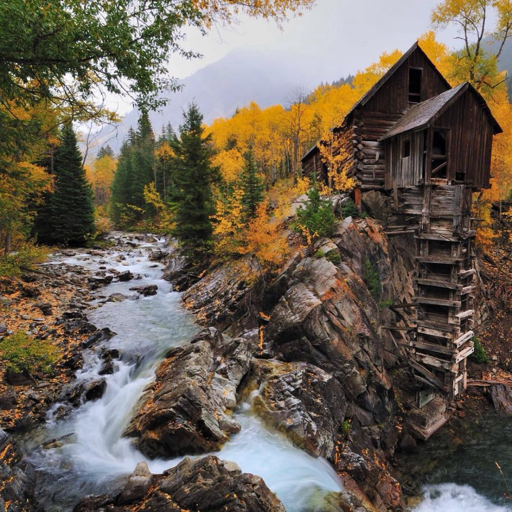25 imagens incríveis de lugares abandonados 25 imagens incríveis de lugares abandonados