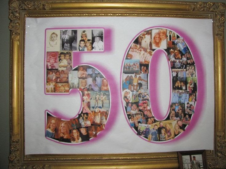 40th Birthday Ideas Birthday T Ideas For Sister 50th Birthday