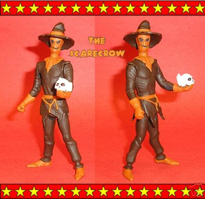 superpowers_customscarecrow