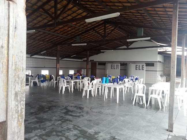 Futebol & Cia Society - Aracaju