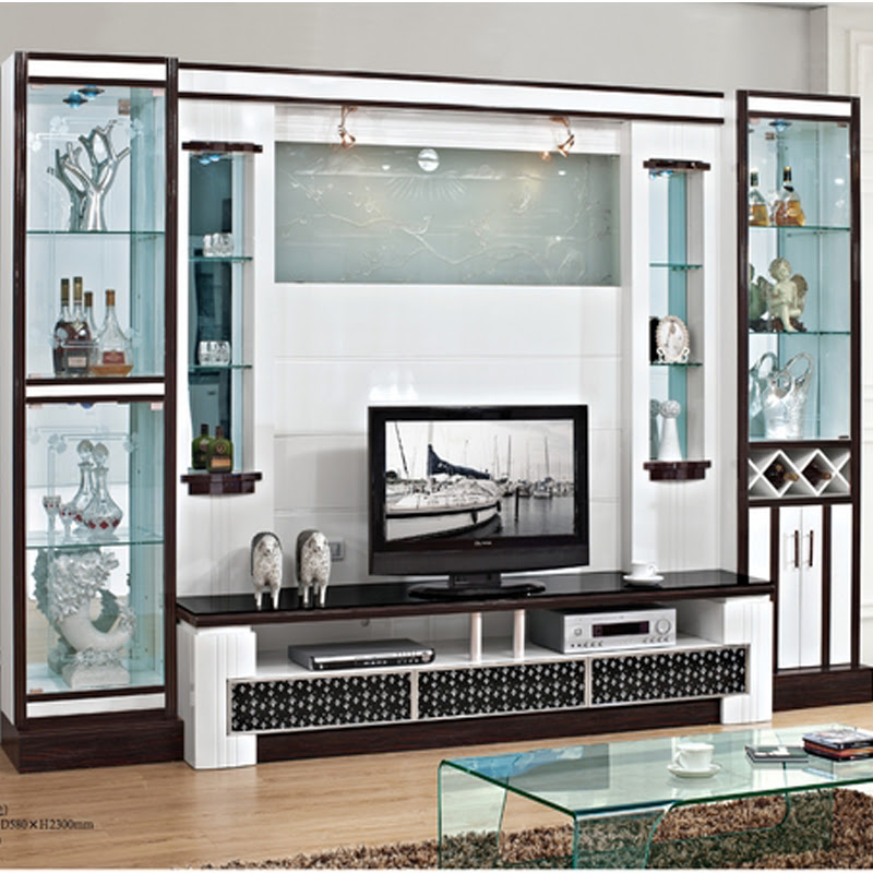 Shop Popular Office Wall Shelf from China | Aliexpress