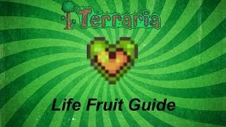 Roblox Treelands Wiki Fruits