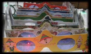 3dspecs444