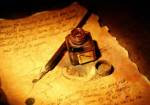 pluma-y-tinta-para-escribir2